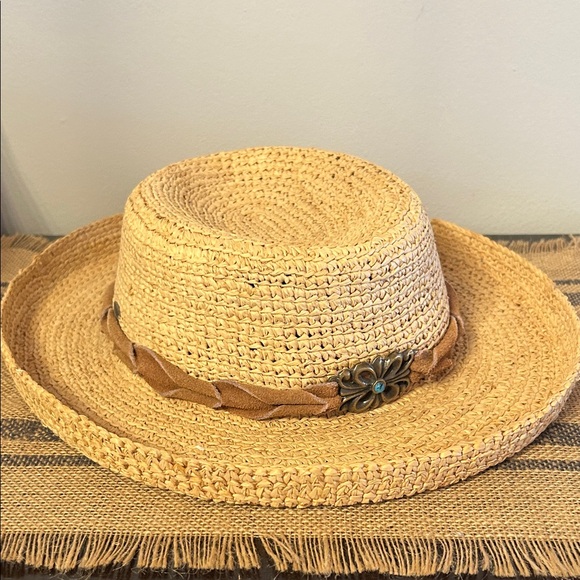 Hats